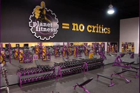 My only concern was the pizza that is served the 1st Monday of the month. . Planet fitness dublin ga
